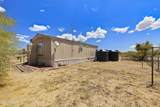 6705 Red Barrel Rd - Photo 23