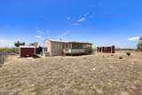 6705 Red Barrel Rd - Photo 24