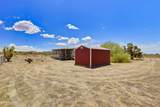 6705 Red Barrel Rd - Photo 26