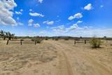 6705 Red Barrel Rd - Photo 27