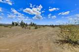 6705 Red Barrel Rd - Photo 28