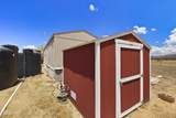 6705 Red Barrel Rd - Photo 29