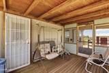 6705 Red Barrel Rd - Photo 3