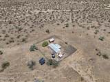 6705 Red Barrel Rd - Photo 30