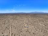 6705 Red Barrel Rd - Photo 32