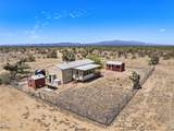 6705 Red Barrel Rd - Photo 34