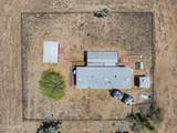 6705 Red Barrel Rd - Photo 36