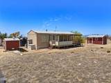 6705 Red Barrel Rd - Photo 38