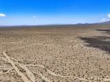6705 Red Barrel Rd - Photo 39