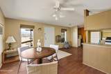 6705 Red Barrel Rd - Photo 4