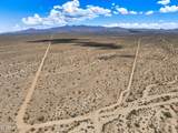 6705 Red Barrel Rd - Photo 40