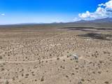 6705 Red Barrel Rd - Photo 41