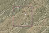 6705 Red Barrel Rd - Photo 42