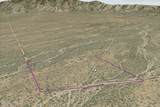 6705 Red Barrel Rd - Photo 43