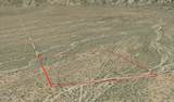 6705 Red Barrel Rd - Photo 44