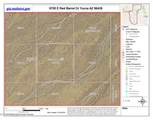 6705 Red Barrel Rd - Photo 46