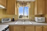 6705 Red Barrel Rd - Photo 6