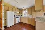 6705 Red Barrel Rd - Photo 8