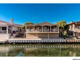 8701 Moovalya Dr - Photo 1