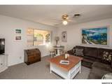 8701 Moovalya Dr - Photo 10