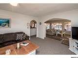 8701 Moovalya Dr - Photo 11