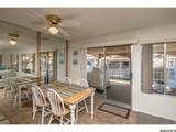 8701 Moovalya Dr - Photo 12
