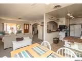 8701 Moovalya Dr - Photo 13