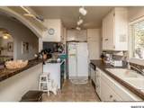 8701 Moovalya Dr - Photo 14