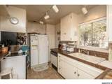 8701 Moovalya Dr - Photo 15