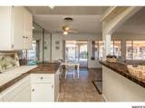 8701 Moovalya Dr - Photo 16