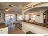 8701 Moovalya Dr - Photo 17
