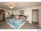 8701 Moovalya Dr - Photo 18