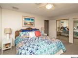8701 Moovalya Dr - Photo 19