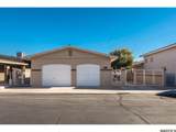8701 Moovalya Dr - Photo 2