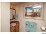 8701 Moovalya Dr - Photo 20