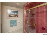 8701 Moovalya Dr - Photo 21