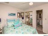 8701 Moovalya Dr - Photo 22