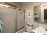 8701 Moovalya Dr - Photo 23