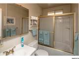 8701 Moovalya Dr - Photo 24
