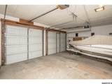 8701 Moovalya Dr - Photo 25