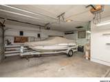 8701 Moovalya Dr - Photo 26