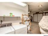 8701 Moovalya Dr - Photo 27