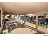 8701 Moovalya Dr - Photo 28