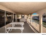 8701 Moovalya Dr - Photo 29