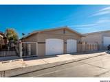 8701 Moovalya Dr - Photo 3