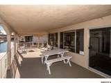 8701 Moovalya Dr - Photo 30