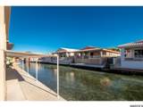 8701 Moovalya Dr - Photo 31