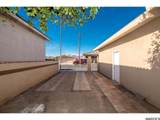 8701 Moovalya Dr - Photo 34