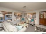 8701 Moovalya Dr - Photo 4