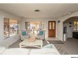 8701 Moovalya Dr - Photo 5